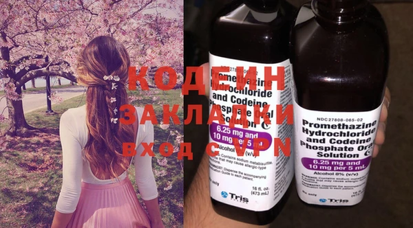 молекула духа Алзамай