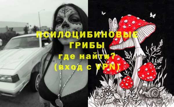 кокаин премиум Алексин