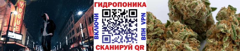 MEGA ссылки  хочу   Анжеро-Судженск  МАРИХУАНА тримм 